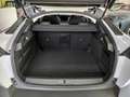 Peugeot 408 Hybrid 136 e-DCS6 Allure Bianco - thumbnail 11