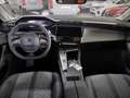 Peugeot 408 Hybrid 136 e-DCS6 Allure Bianco - thumbnail 12