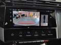 Peugeot 408 Hybrid 136 e-DCS6 Allure Bianco - thumbnail 14