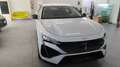 Peugeot 408 Hybrid 136 e-DCS6 Allure Bianco - thumbnail 1