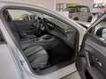 Peugeot 408 Hybrid 136 e-DCS6 Allure Bianco - thumbnail 10