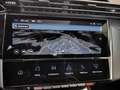 Peugeot 408 Hybrid 136 e-DCS6 Allure Bianco - thumbnail 13