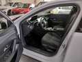 Peugeot 408 Hybrid 136 e-DCS6 Allure Bianco - thumbnail 6