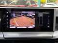 Opel Frontera GS 1.2 136Ps Matrix+LED+Navi+SHZ+Kam. Negru - thumbnail 15