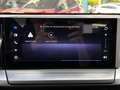 Opel Frontera GS 1.2 136Ps Matrix+LED+Navi+SHZ+Kam. Negru - thumbnail 20
