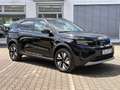 Opel Frontera GS 1.2 136Ps Matrix+LED+Navi+SHZ+Kam. Negru - thumbnail 5