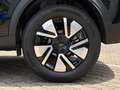 Opel Frontera GS 1.2 136Ps Matrix+LED+Navi+SHZ+Kam. Negru - thumbnail 9