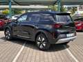 Opel Frontera GS 1.2 136Ps Matrix+LED+Navi+SHZ+Kam. Negru - thumbnail 8
