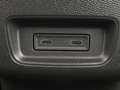 Opel Frontera GS 1.2 136Ps Matrix+LED+Navi+SHZ+Kam. Negru - thumbnail 24