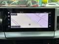 Opel Frontera GS 1.2 136Ps Matrix+LED+Navi+SHZ+Kam. Negru - thumbnail 18