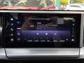 Opel Frontera GS 1.2 136Ps Matrix+LED+Navi+SHZ+Kam. Negru - thumbnail 21
