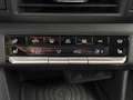 Opel Frontera GS 1.2 136Ps Matrix+LED+Navi+SHZ+Kam. Negru - thumbnail 16