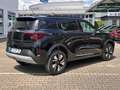 Opel Frontera GS 1.2 136Ps Matrix+LED+Navi+SHZ+Kam. Negru - thumbnail 6