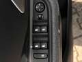 Opel Frontera GS 1.2 136Ps Matrix+LED+Navi+SHZ+Kam. Negru - thumbnail 28