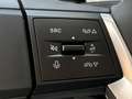 Opel Frontera GS 1.2 136Ps Matrix+LED+Navi+SHZ+Kam. Negru - thumbnail 26