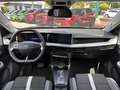 Opel Frontera GS 1.2 136Ps Matrix+LED+Navi+SHZ+Kam. Negru - thumbnail 13