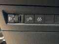 Opel Frontera GS 1.2 136Ps Matrix+LED+Navi+SHZ+Kam. Negru - thumbnail 27