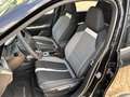 Opel Frontera GS 1.2 136Ps Matrix+LED+Navi+SHZ+Kam. Negru - thumbnail 29