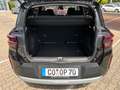 Opel Frontera GS 1.2 136Ps Matrix+LED+Navi+SHZ+Kam. Negru - thumbnail 10