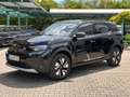 Opel Frontera GS 1.2 136Ps Matrix+LED+Navi+SHZ+Kam. Negru - thumbnail 2