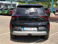 Opel Frontera GS 1.2 136Ps Matrix+LED+Navi+SHZ+Kam. Negru - thumbnail 7