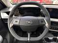 Opel Frontera GS 1.2 136Ps Matrix+LED+Navi+SHZ+Kam. Negru - thumbnail 14