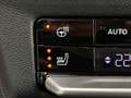 Opel Frontera GS 1.2 136Ps Matrix+LED+Navi+SHZ+Kam. Negru - thumbnail 22