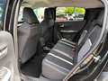 Opel Frontera GS 1.2 136Ps Matrix+LED+Navi+SHZ+Kam. Negru - thumbnail 11