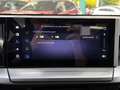 Opel Frontera GS 1.2 136Ps Matrix+LED+Navi+SHZ+Kam. Negru - thumbnail 19