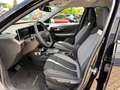 Opel Frontera GS 1.2 136Ps Matrix+LED+Navi+SHZ+Kam. Negru - thumbnail 12