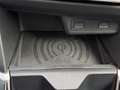 Opel Frontera GS 1.2 136Ps Matrix+LED+Navi+SHZ+Kam. Negru - thumbnail 23