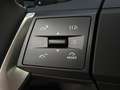 Opel Frontera GS 1.2 136Ps Matrix+LED+Navi+SHZ+Kam. Negru - thumbnail 25