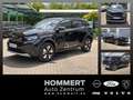 Opel Frontera GS 1.2 136Ps Matrix+LED+Navi+SHZ+Kam. Negru - thumbnail 1