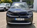 Opel Frontera GS 1.2 136Ps Matrix+LED+Navi+SHZ+Kam. Negru - thumbnail 3