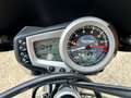 Triumph Street Triple 675 R Gri - thumbnail 14