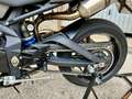 Triumph Street Triple 675 R Gris - thumbnail 19