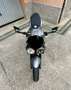 Triumph Street Triple 675 R Gri - thumbnail 8