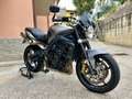 Triumph Street Triple 675 R Gri - thumbnail 10