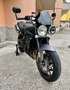 Triumph Street Triple 675 R Gri - thumbnail 9