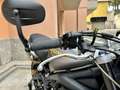 Triumph Street Triple 675 R Gri - thumbnail 15