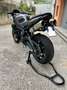 Triumph Street Triple 675 R Gri - thumbnail 3