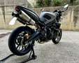 Triumph Street Triple 675 R Gri - thumbnail 1