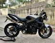 Triumph Street Triple 675 R Gri - thumbnail 11