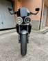 Triumph Street Triple 675 R Gri - thumbnail 7