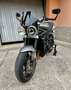 Triumph Street Triple 675 R Gri - thumbnail 6