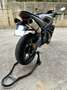 Triumph Street Triple 675 R Gri - thumbnail 2
