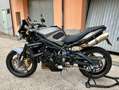 Triumph Street Triple 675 R Gri - thumbnail 4