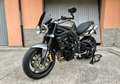 Triumph Street Triple 675 R Gri - thumbnail 5