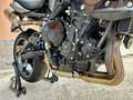 Triumph Street Triple 675 R Gris - thumbnail 16