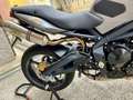Triumph Street Triple 675 R Gris - thumbnail 18